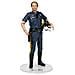 Terence Hill Action Figure Matt Kirby 18 Cm - Foto miniatura 1