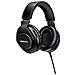 Cuffie Professionali da Studio SRH840A con Cavo Driver da 40 mm Colore Nero - Foto miniatura 1