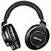 Cuffie Professionali da Studio SRH840A con Cavo Driver da 40 mm Colore Nero - Foto miniatura 2