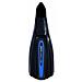 Avanti Hc Pro 46/47 Blu - Foto miniatura 2