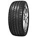 Pneumatico Sportpower Xl 245/30r20 95w - Estivo - Foto miniatura 1