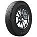 Pneumatico Pilot Alpin 5 Suv 235/45r20 100v - Invernale - Foto miniatura 1