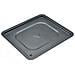 Forno Elettrico Friggitrice Kb-7557 - Foto miniatura 4