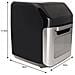 Forno Elettrico Friggitrice Kb-7557 - Foto miniatura 7