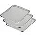 Forno Elettrico Friggitrice Kb-7557 - Foto miniatura 8