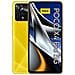 Poco X4 Pro 5G 256GB 8 GB Ram Dual Sim Display 6.67" Full HD+ Slot Micro SD Fotocamera 108 Mpx Android Giallo - Foto miniatura 1