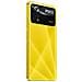 Poco X4 Pro 5G 256GB 8 GB Ram Dual Sim Display 6.67" Full HD+ Slot Micro SD Fotocamera 108 Mpx Android Giallo - Foto miniatura 3