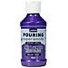 Vernice Acrilica Lucida Per Pouring - Viola - 118 Ml - Foto miniatura 1