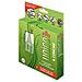 Concime Fito Infiale Unico 5 X 30 Milliliter Nutrizione Piante Blimen - Foto miniatura 1