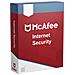 Internet Security 2022 1 Pc - Foto miniatura 1