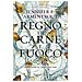 Jennifer L. Armentrout - Regno Di Carne E Fuoco. Blood And Ash. 2. - Foto miniatura 1