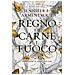 Jennifer L. Armentrout - Regno Di Carne E Fuoco. Blood And Ash. 2. - Foto miniatura 2