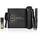 Unplugged Cordless Styler Gift Set Natale 2022 - Foto miniatura 1