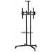 ICA-TR216T Supporto TV a parete 177,8 cm (70") Nero - Foto miniatura 3