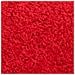 Tappetini Per Scale 10 Pz 56x20 Cm Rosso - Foto miniatura 3