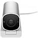 Webcam Streaming 960 4K 8 MP Microfono Incorporato USB Colore Argento - Foto miniatura 1