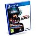 Dede Games > Sony Ps4 Grid Legends Game - Foto miniatura 1