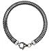 Jewelry Mod. Wsox00359.s-19cm - Foto miniatura 1