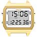 Watches Mod. Wxca4004 - Foto miniatura 1