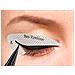 Modelli Per Eyeliner/ombretto 4 Fogli - Foto miniatura 2