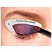 Modelli Per Eyeliner/ombretto 4 Fogli - Foto miniatura 3