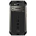 Armor 20WT 256 GB 4G Dual Sim Display 5.65" IPS Slot Nano SD Fotocamera 48 Mpx Android Nero - Foto miniatura 5