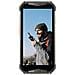 Armor 20WT 256 GB 4G Dual Sim Display 5.65" IPS Slot Nano SD Fotocamera 48 Mpx Android Nero - Foto miniatura 3