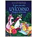 Amy Krouse Rosenthal - Magica Amicizia. Il Mio Piccolo Unicorno. Ediz. A Colori - Foto miniatura 2