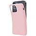 Sbs Rainbow Custodia Per Cellulare 15,5 Cm (6.1"") Cover Rosa - Foto miniatura 1