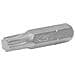 1/4"" Classic Tx Plus Bit, 30mm, Ip25 (911.3243) - Foto miniatura 1