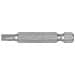 1/4"" Classic Bit Tx, 50mm, T20 (911.2731) - Foto miniatura 1