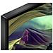 TV LED Ultra HD 4K 75" KD75X85LAEP Android TV 2023 Nero - Foto miniatura 7