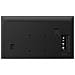TV LED Ultra HD 4K 75" KD75X85LAEP Android TV 2023 Nero - Foto miniatura 9