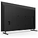 TV LED Ultra HD 4K 75" KD75X85LAEP Android TV 2023 Nero - Foto miniatura 10