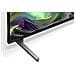TV LED Ultra HD 4K 75" KD75X85LAEP Android TV 2023 Nero - Foto miniatura 8