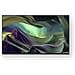 TV LED Ultra HD 4K 75" KD75X85LAEP Android TV 2023 Nero - Foto miniatura 6