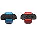 Set Videogioco Videogames 95648 Switch Kit Sport 12in1 - Foto miniatura 6