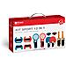 Set Videogioco Videogames 95648 Switch Kit Sport 12in1 - Foto miniatura 7