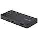 C2-H46-UC2-PD-KVM switch per keyboard-video-mouse (kvm) Nero - Foto miniatura 2