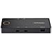 C2-H46-UC2-PD-KVM switch per keyboard-video-mouse (kvm) Nero - Foto miniatura 4