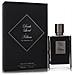 Dark Lord By Eau De Parfum Refillable Spray 1.7 Oz (men) - Foto miniatura 1