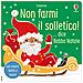 Sam Taplin - Non Farmi Il Solletico!. .. Dice Babbo Natale. Ediz. A Colori - Foto miniatura 2