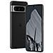 Pixel 8 Pro 5G 128GB 12GB Ram Display 6.7" OLED Main Camera 50MP Dual Sim Slot Nano SD Android 5050 mAh Black - Foto miniatura 2