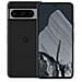 Pixel 8 Pro 5G 128GB 12GB Ram Display 6.7" OLED Main Camera 50MP Dual Sim Slot Nano SD Android 5050 mAh Black - Foto miniatura 1