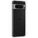 Pixel 8 Pro 5G 128GB 12GB Ram Display 6.7" OLED Main Camera 50MP Dual Sim Slot Nano SD Android 5050 mAh Black - Foto miniatura 5