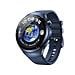 Watch 4 Pro 3,81 Cm (1.5"") Amoled 48 Mm Digitale 466 X 466 Pixel Touch Screen 4g Blu Wi-fi Gps (satellitare) - Foto miniatura 3