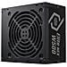 Elite NEX White 700 alimentatore per computer 700 W 24-pin ATX ATX Nero - Foto miniatura 1