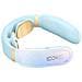 Massaggiatore Corporeo Neck K6e Blue - Foto miniatura 2