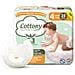 Pannolini Baby T4 (7-18 Kg) X28 - Foto miniatura 1