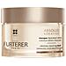 Rene Furterer, Absolue Keratine, A Base Di Piante, Maschera Crema Trattamento Capelli, Riparazioni, 200 Ml - Foto miniatura 1